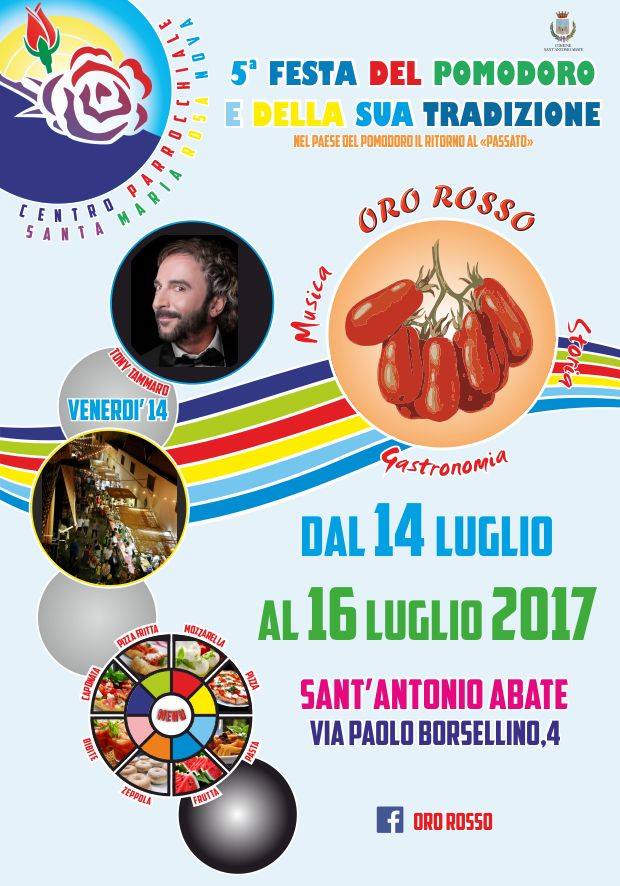 oro rosso manifesto.jpg